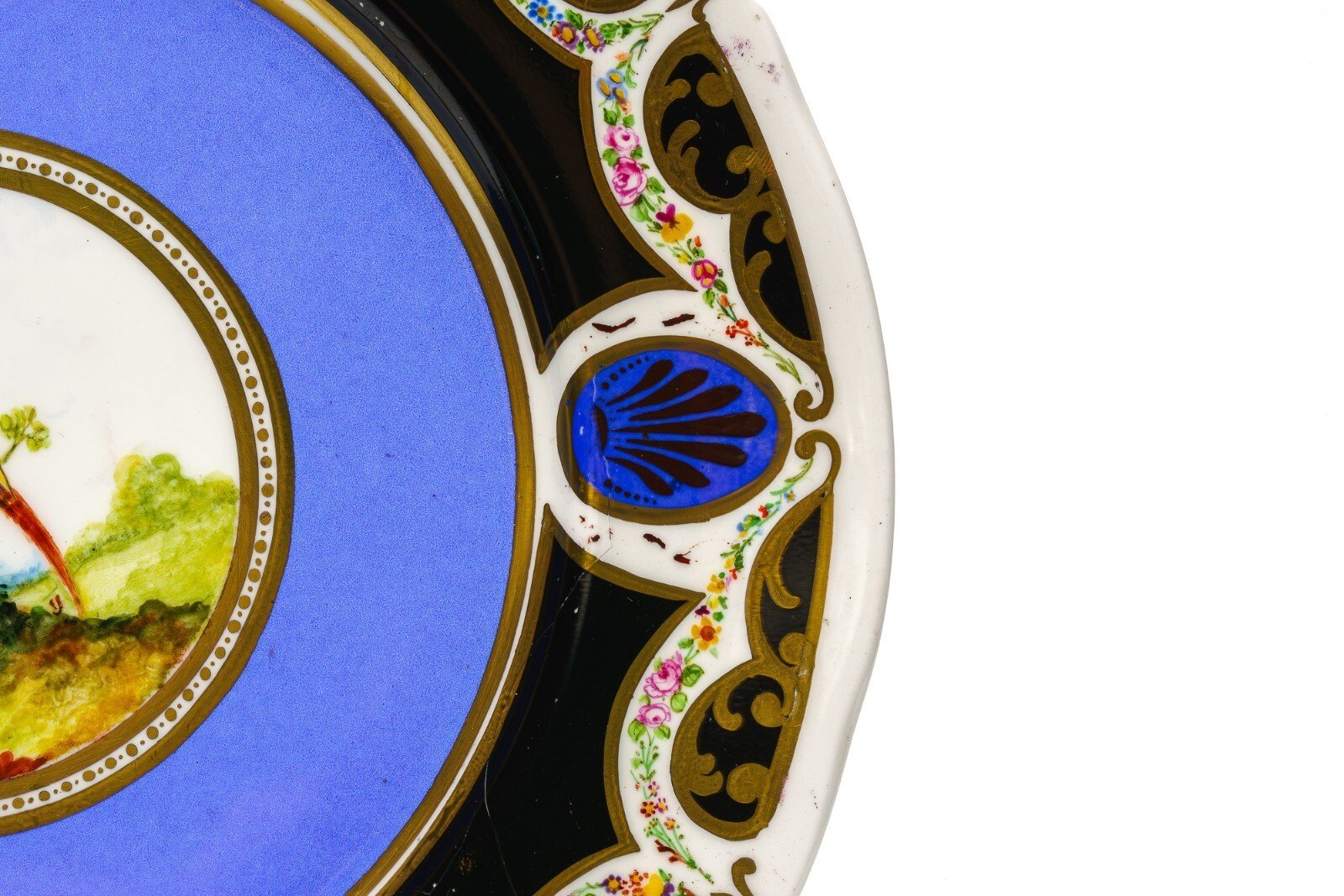 OTOAntiques Ltd.