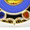 OTOAntiques Ltd.