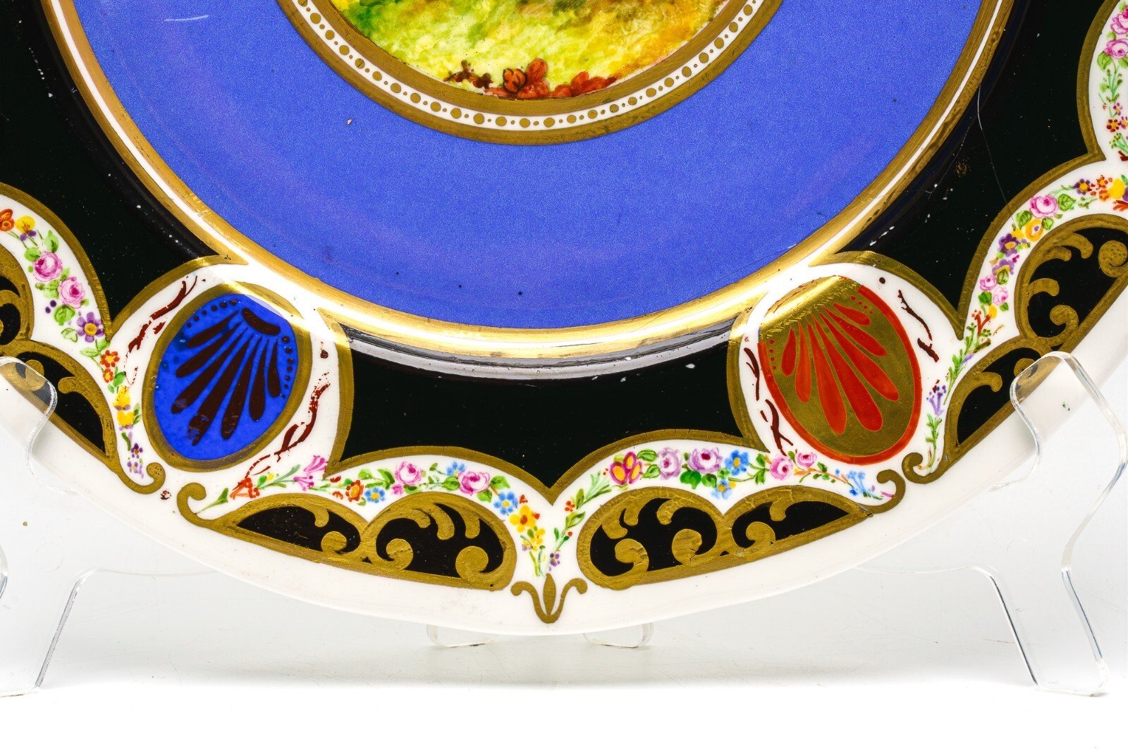 OTOAntiques Ltd.