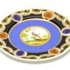 OTOAntiques Ltd.