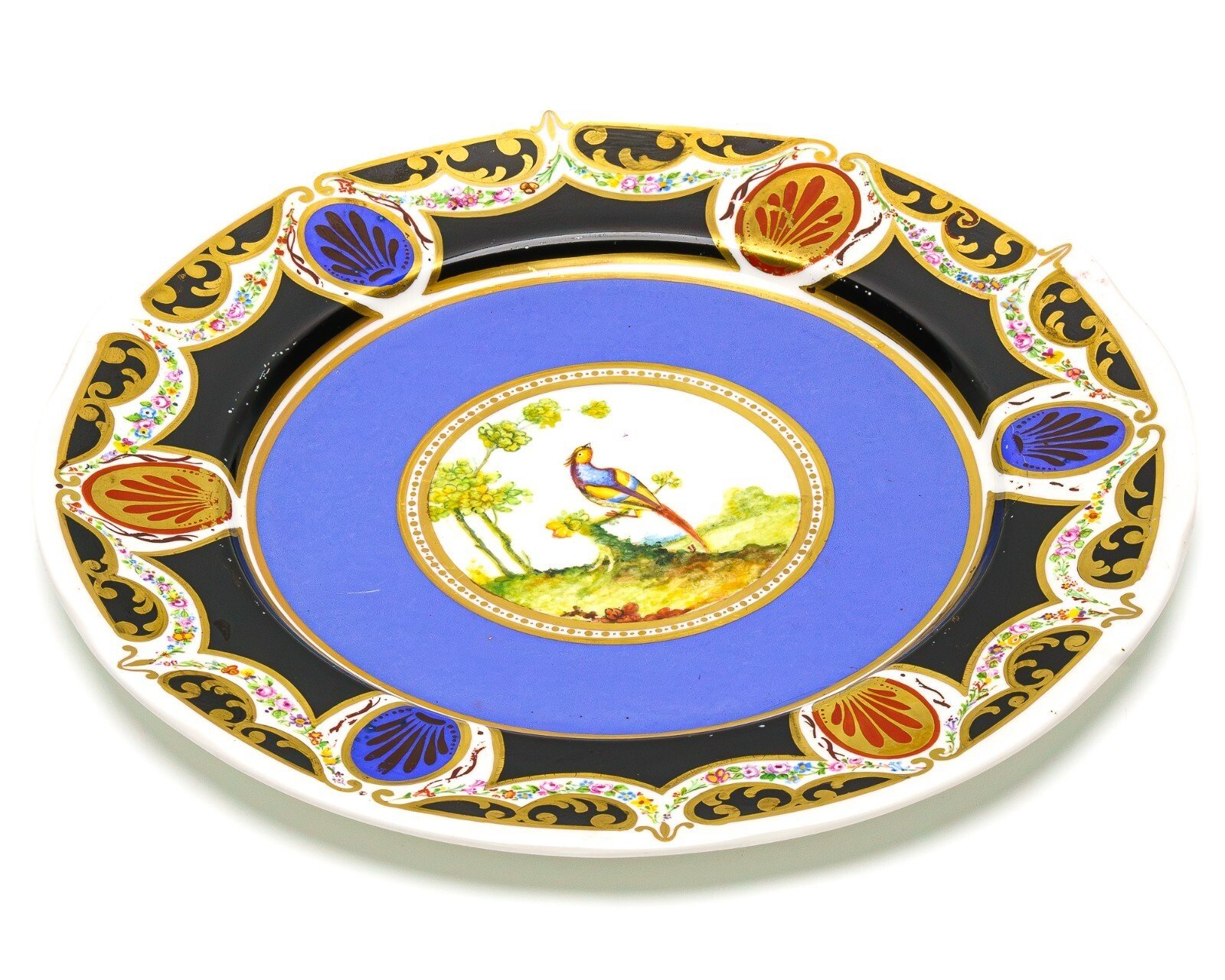 OTOAntiques Ltd.