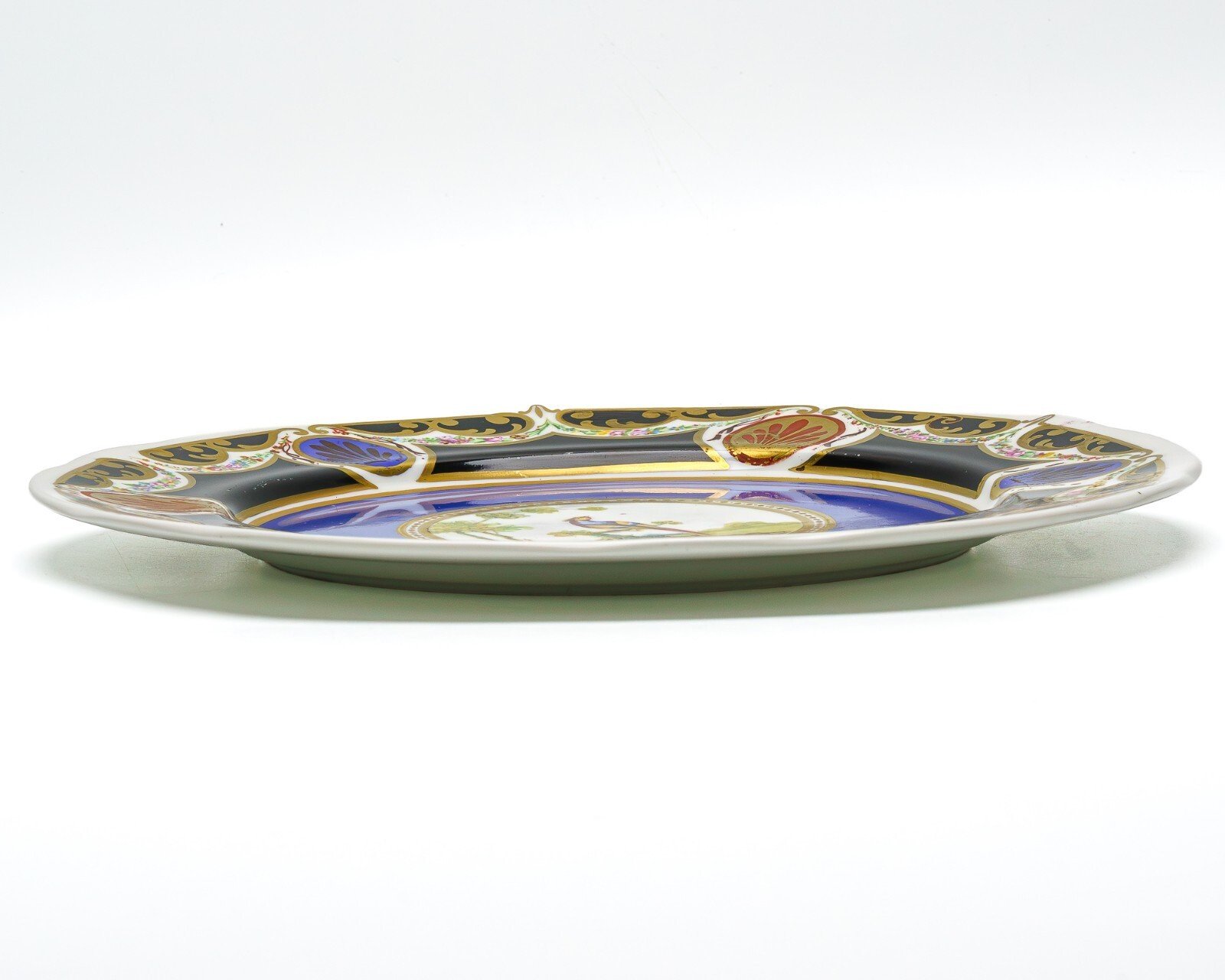 OTOAntiques Ltd.