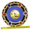 OTOAntiques Ltd.