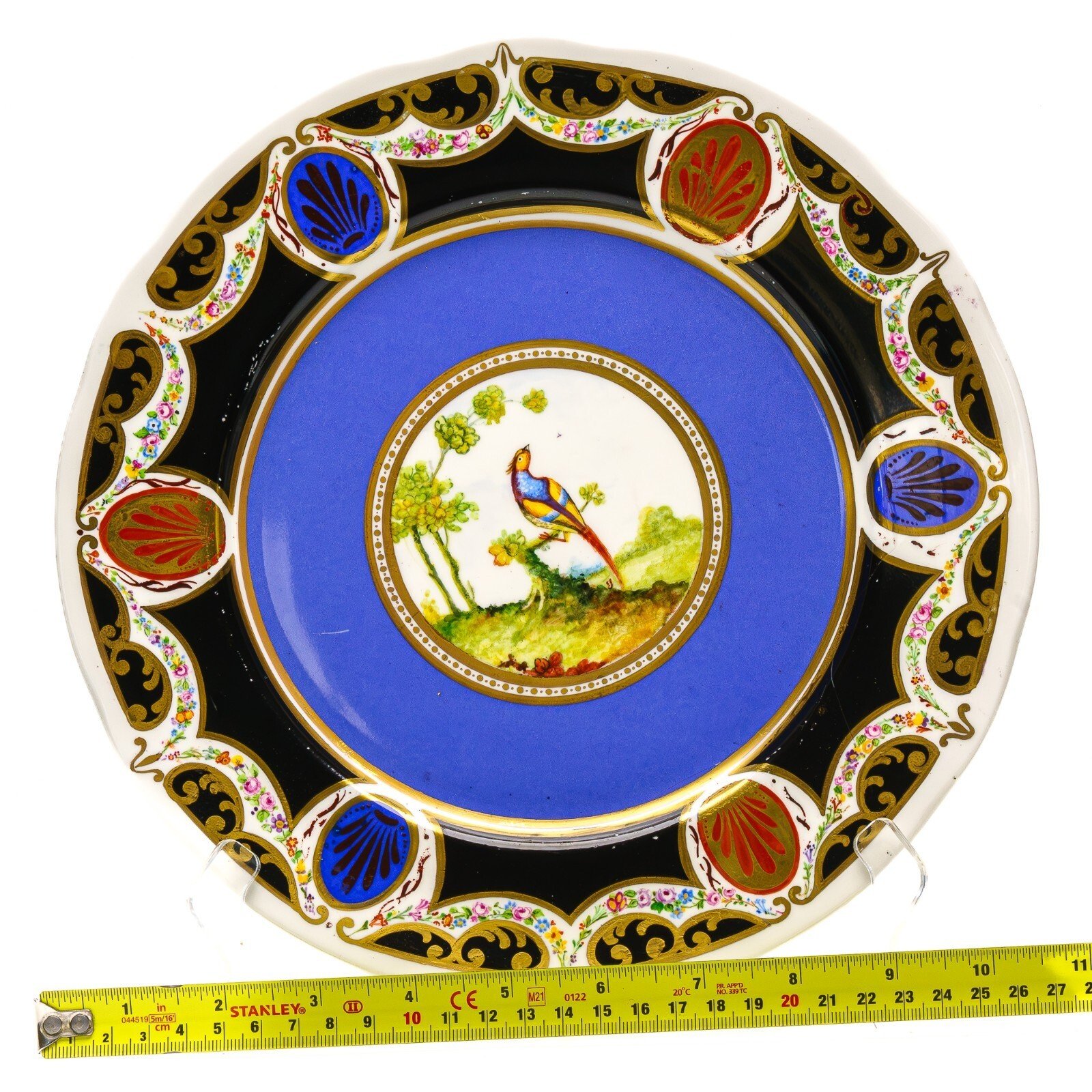 OTOAntiques Ltd.