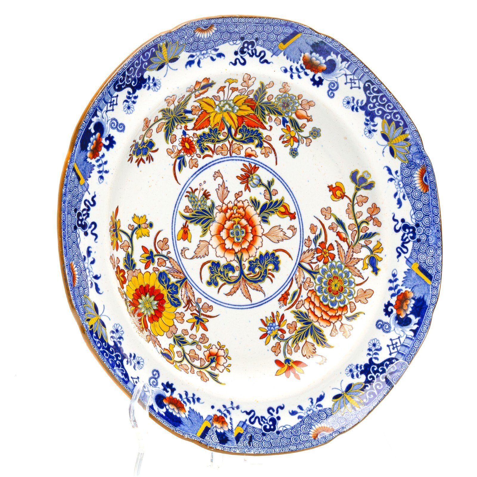 OTOAntiques Ltd.