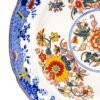 OTOAntiques Ltd.