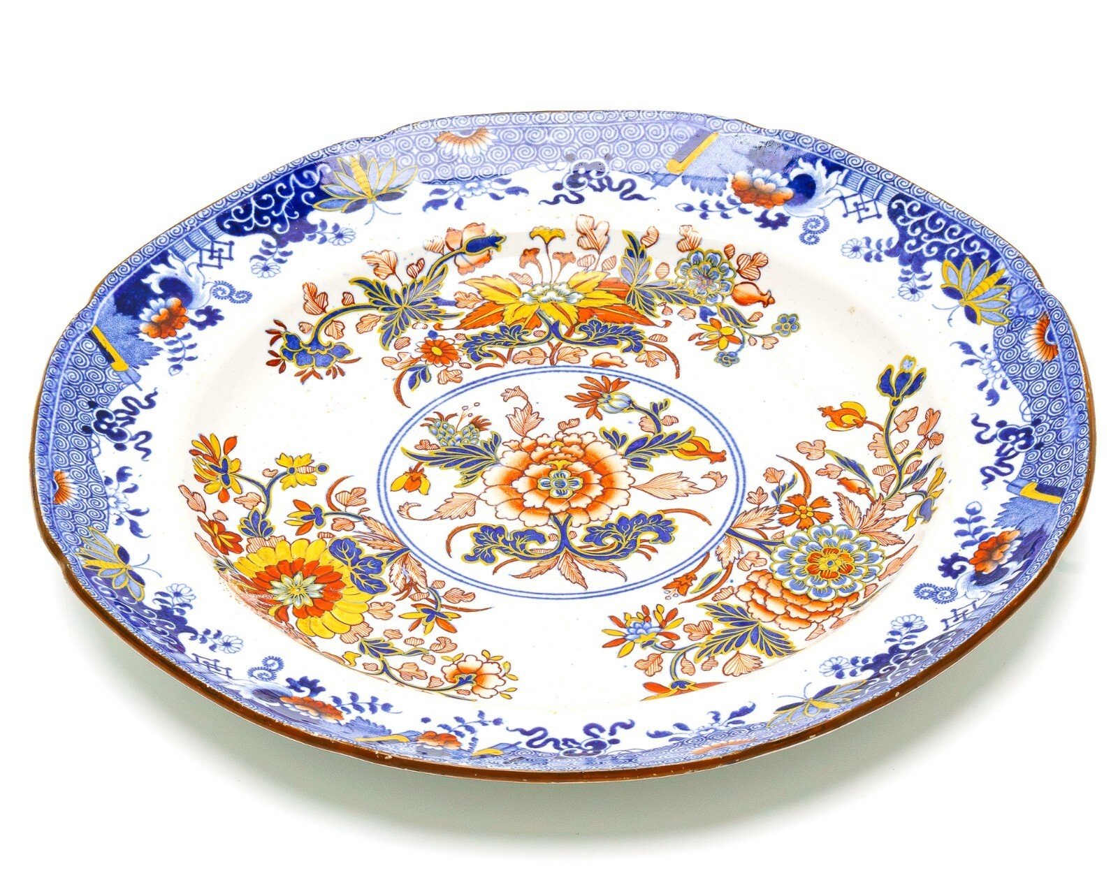 OTOAntiques Ltd.