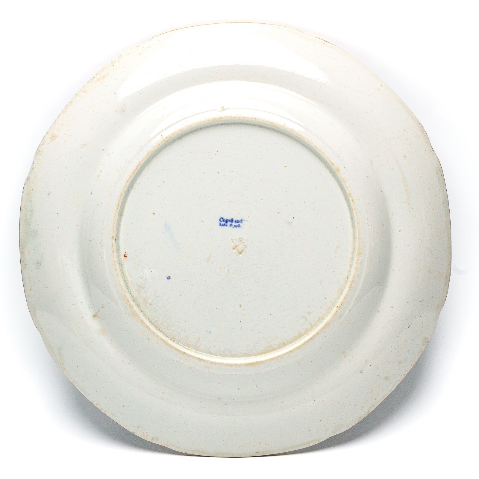OTOAntiques Ltd.