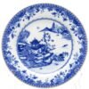 OTOAntiques Ltd.