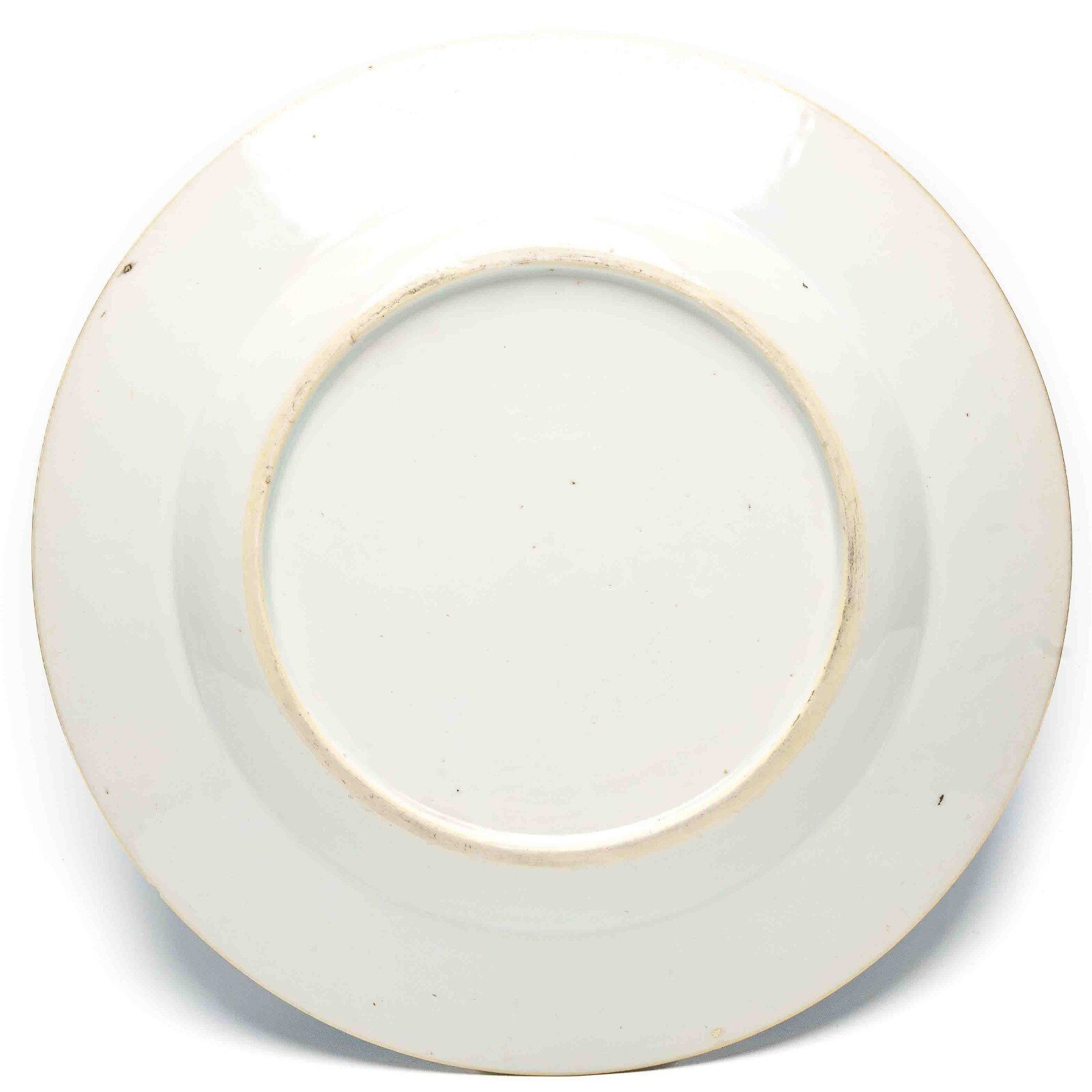 OTOAntiques Ltd.