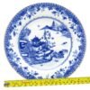 OTOAntiques Ltd.