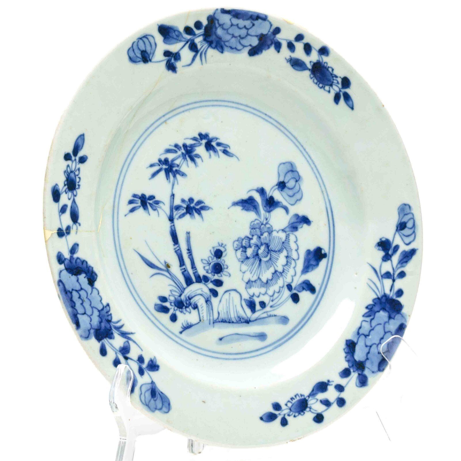 OTOAntiques Ltd.