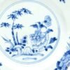 OTOAntiques Ltd.