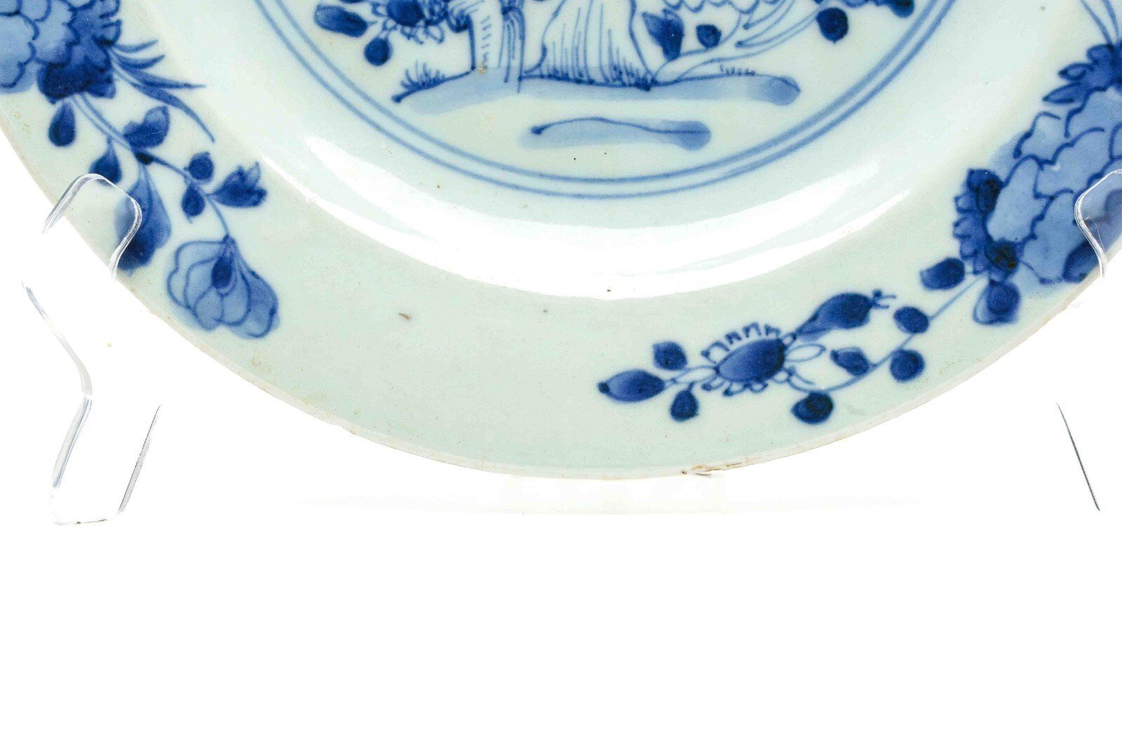 OTOAntiques Ltd.
