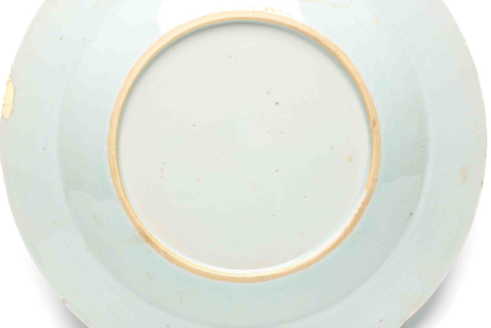 OTOAntiques Ltd.