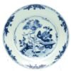 OTOAntiques Ltd.