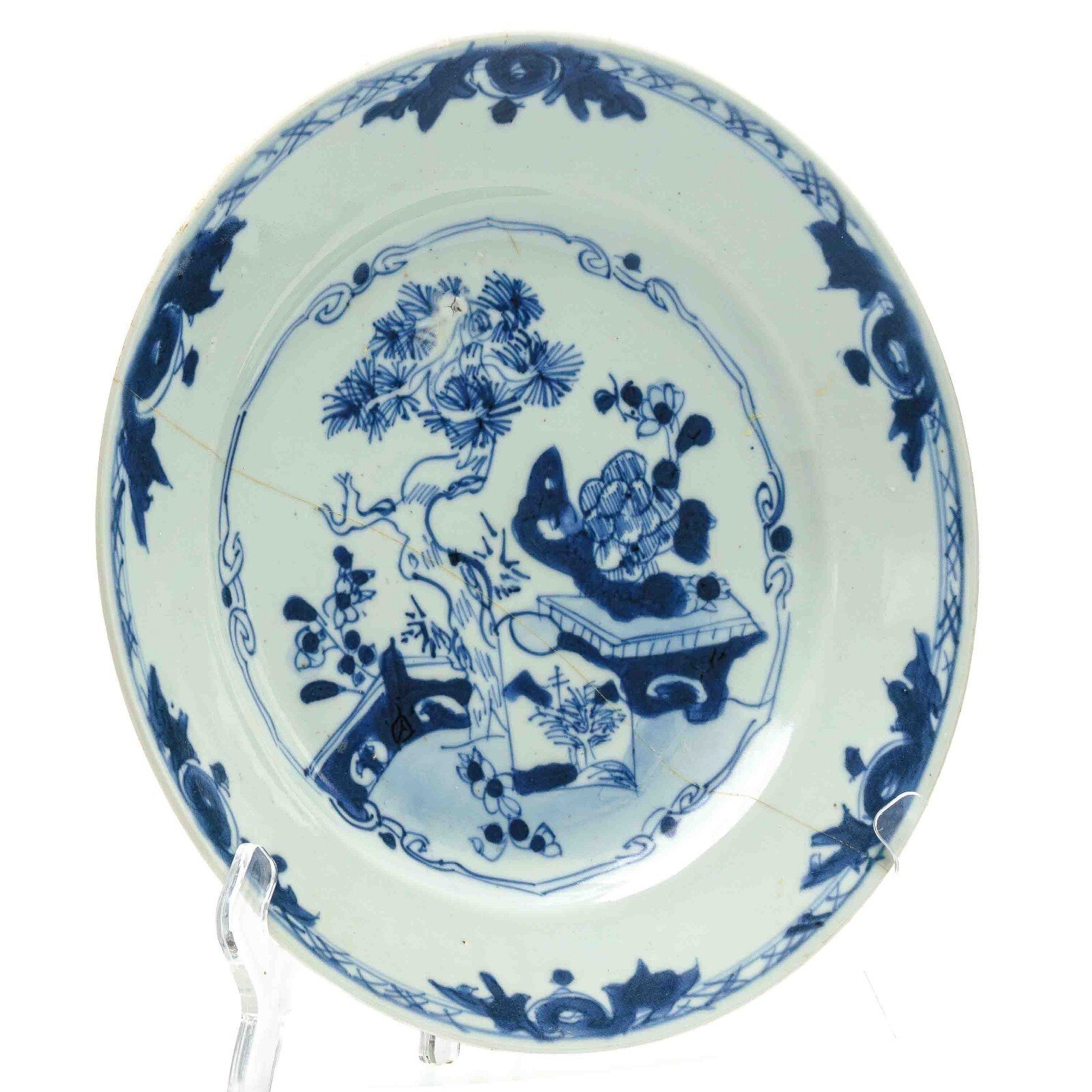 OTOAntiques Ltd.