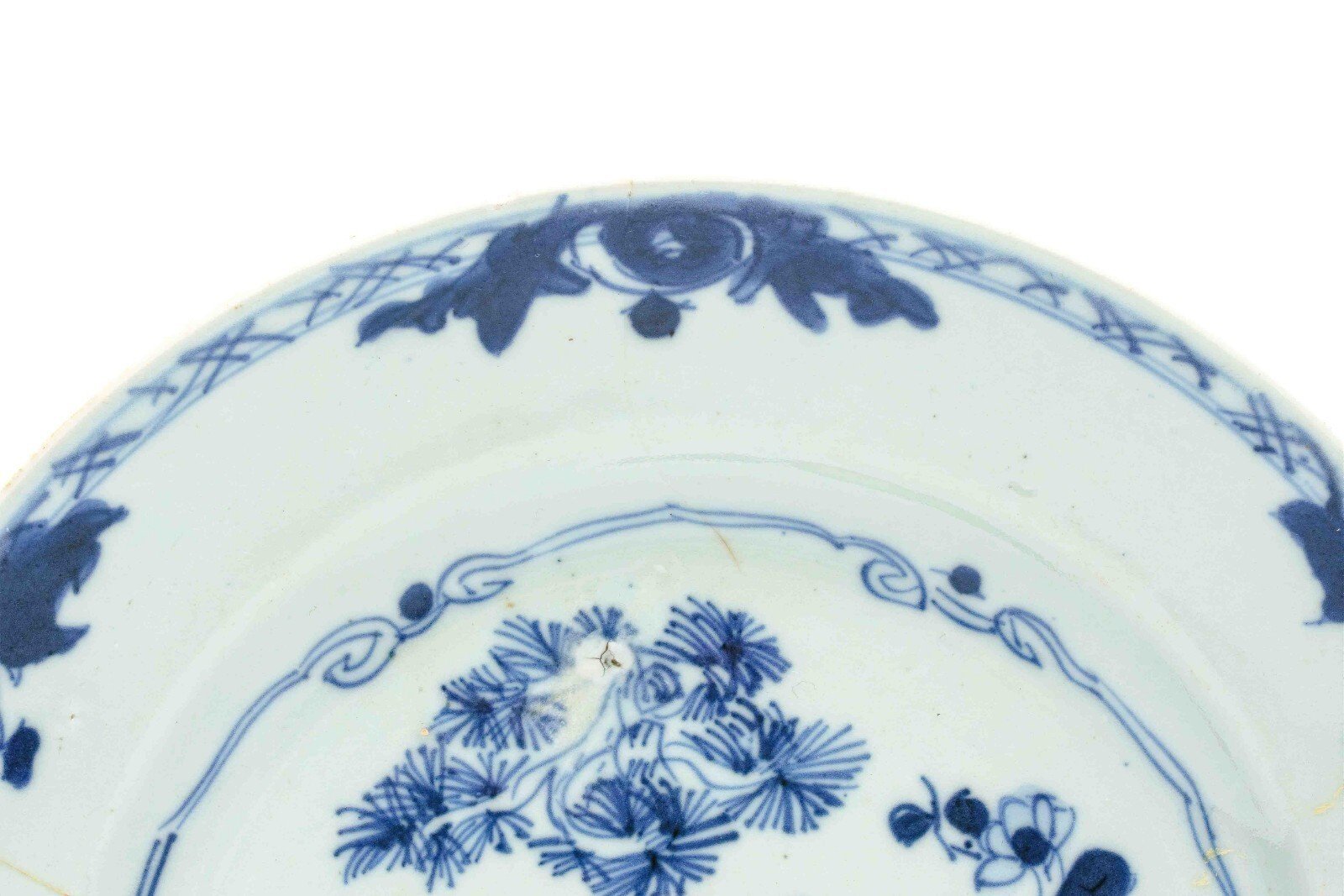 OTOAntiques Ltd.