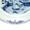 OTOAntiques Ltd.
