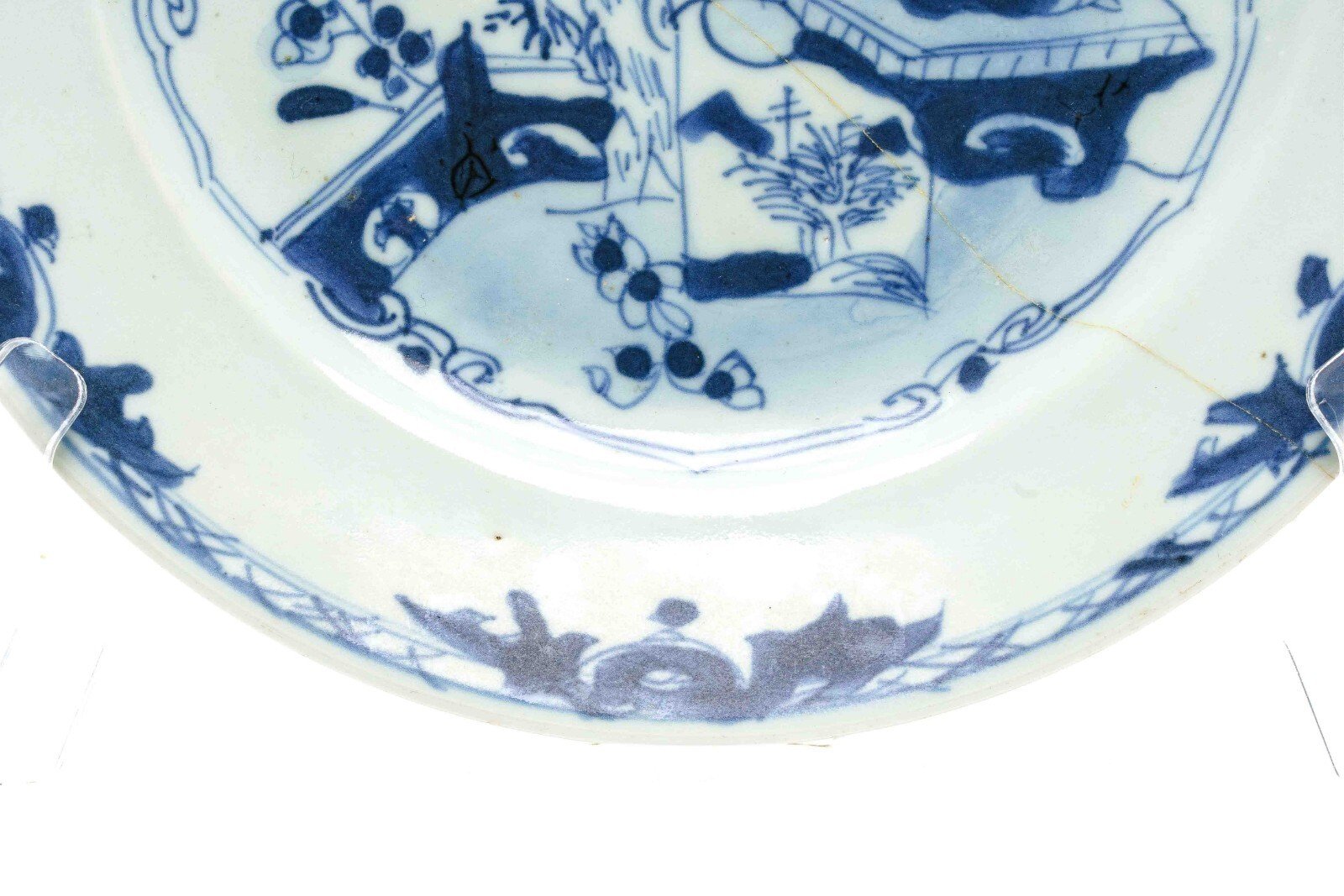 OTOAntiques Ltd.