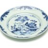OTOAntiques Ltd.