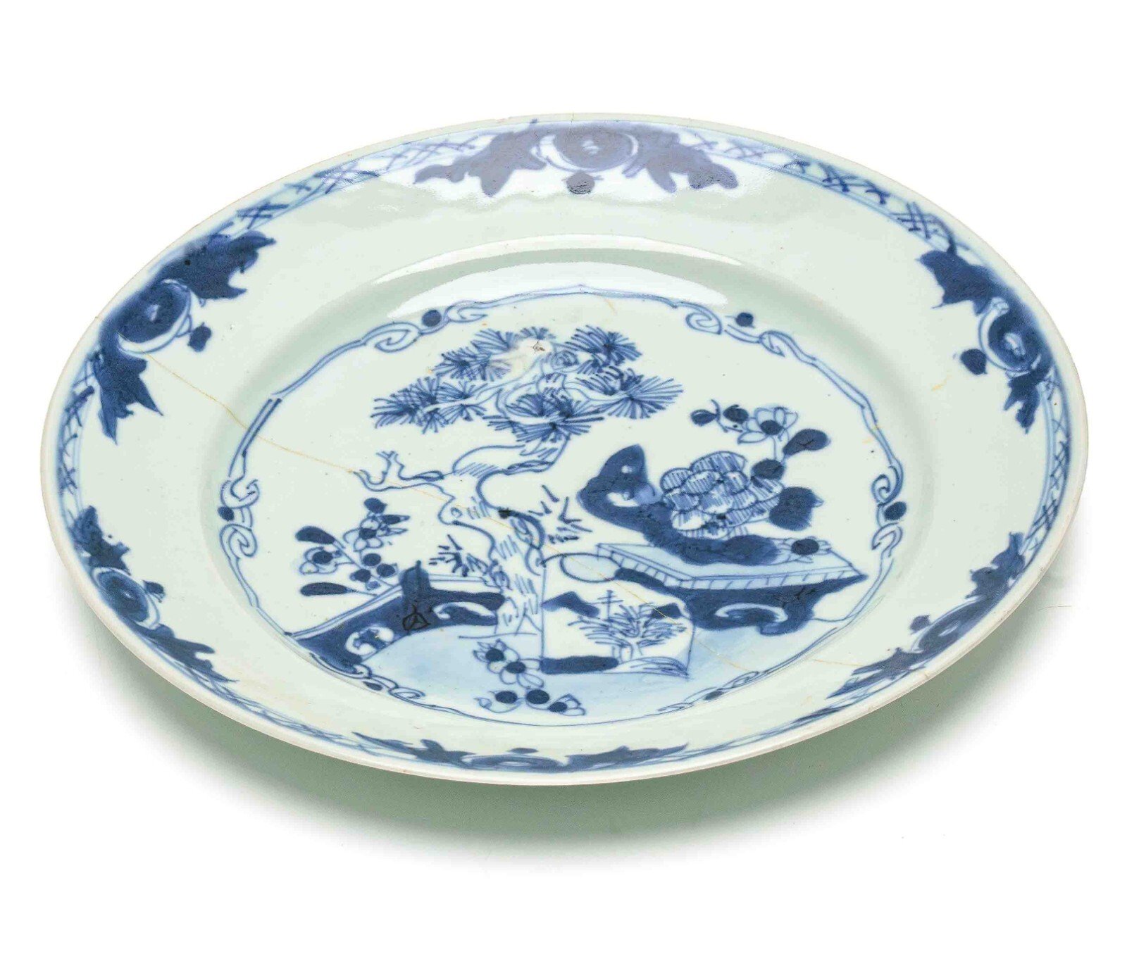 OTOAntiques Ltd.