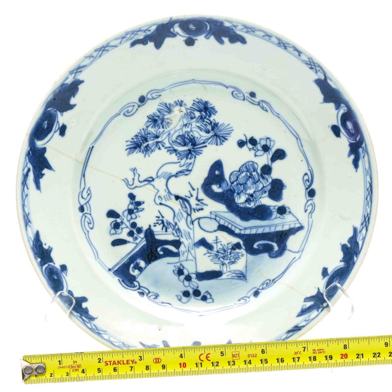 OTOAntiques Ltd.