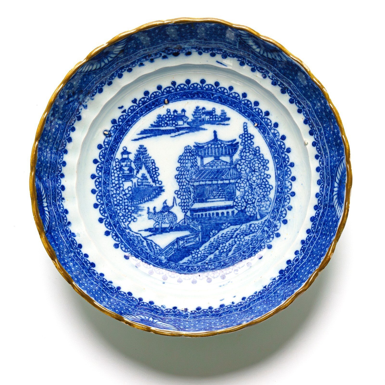 OTOAntiques Ltd.