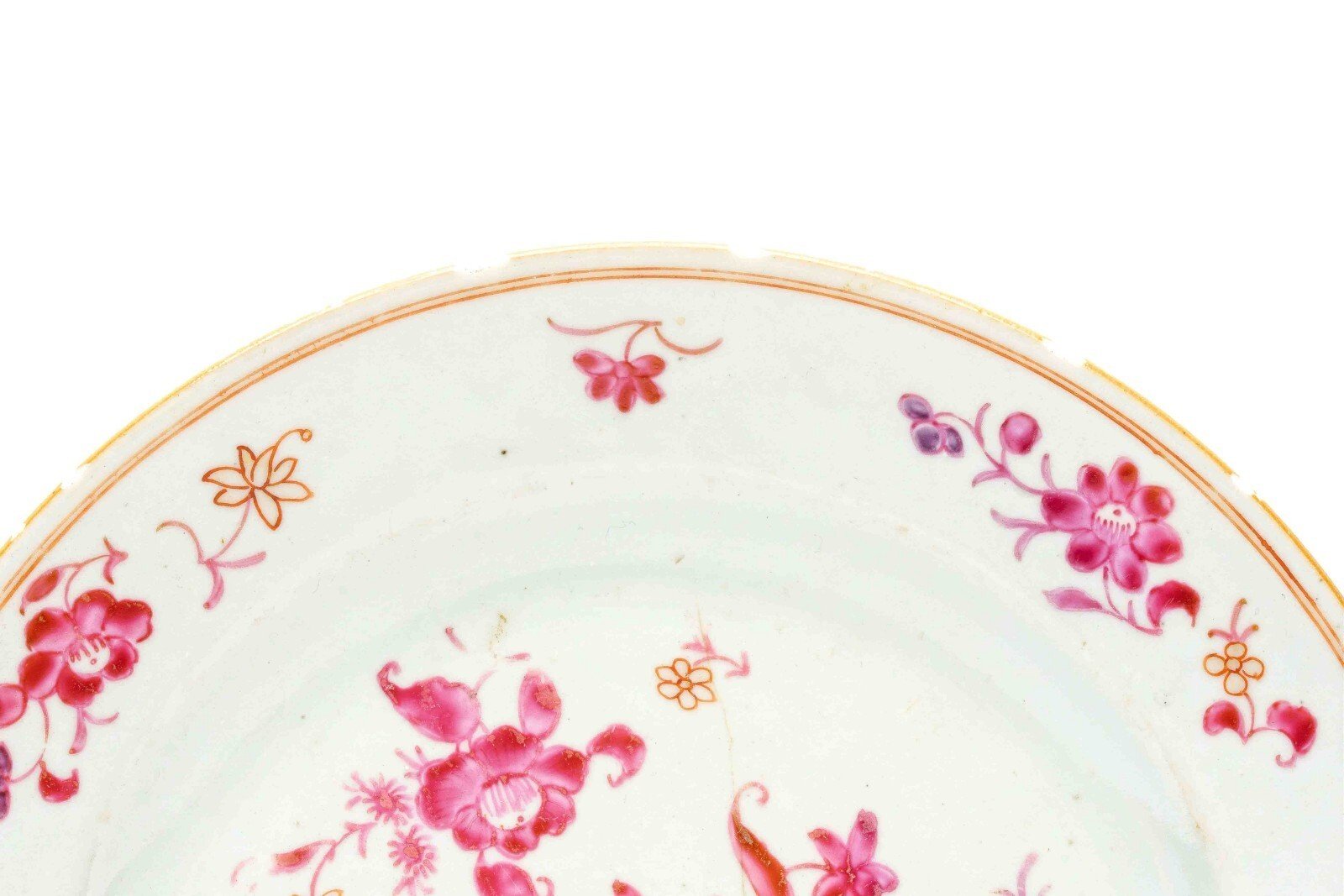 OTOAntiques Ltd.