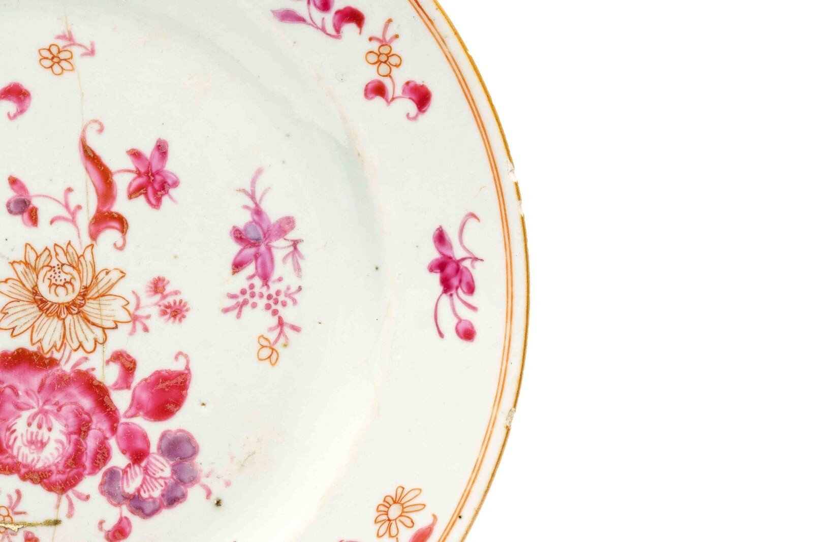 OTOAntiques Ltd.