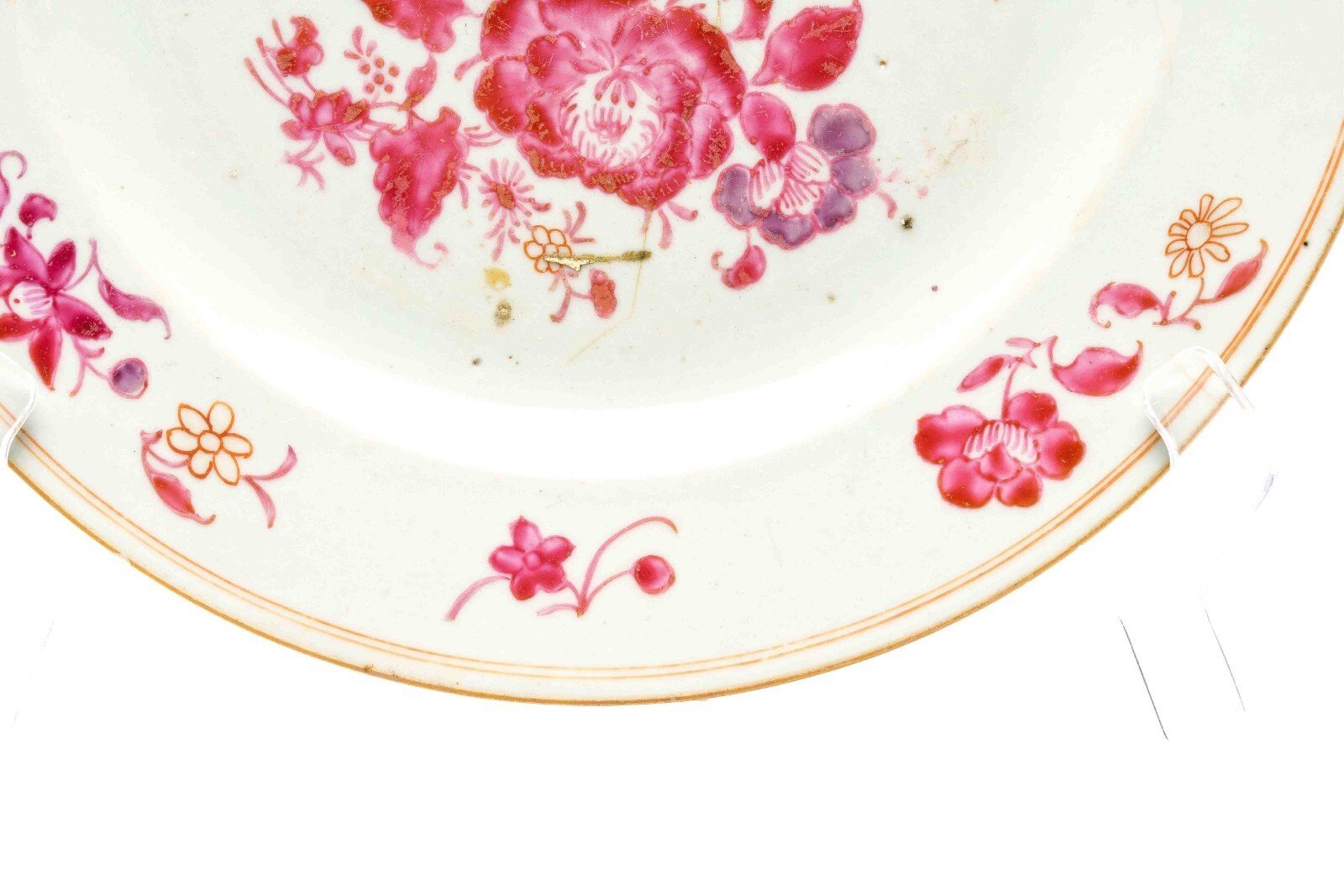 OTOAntiques Ltd.