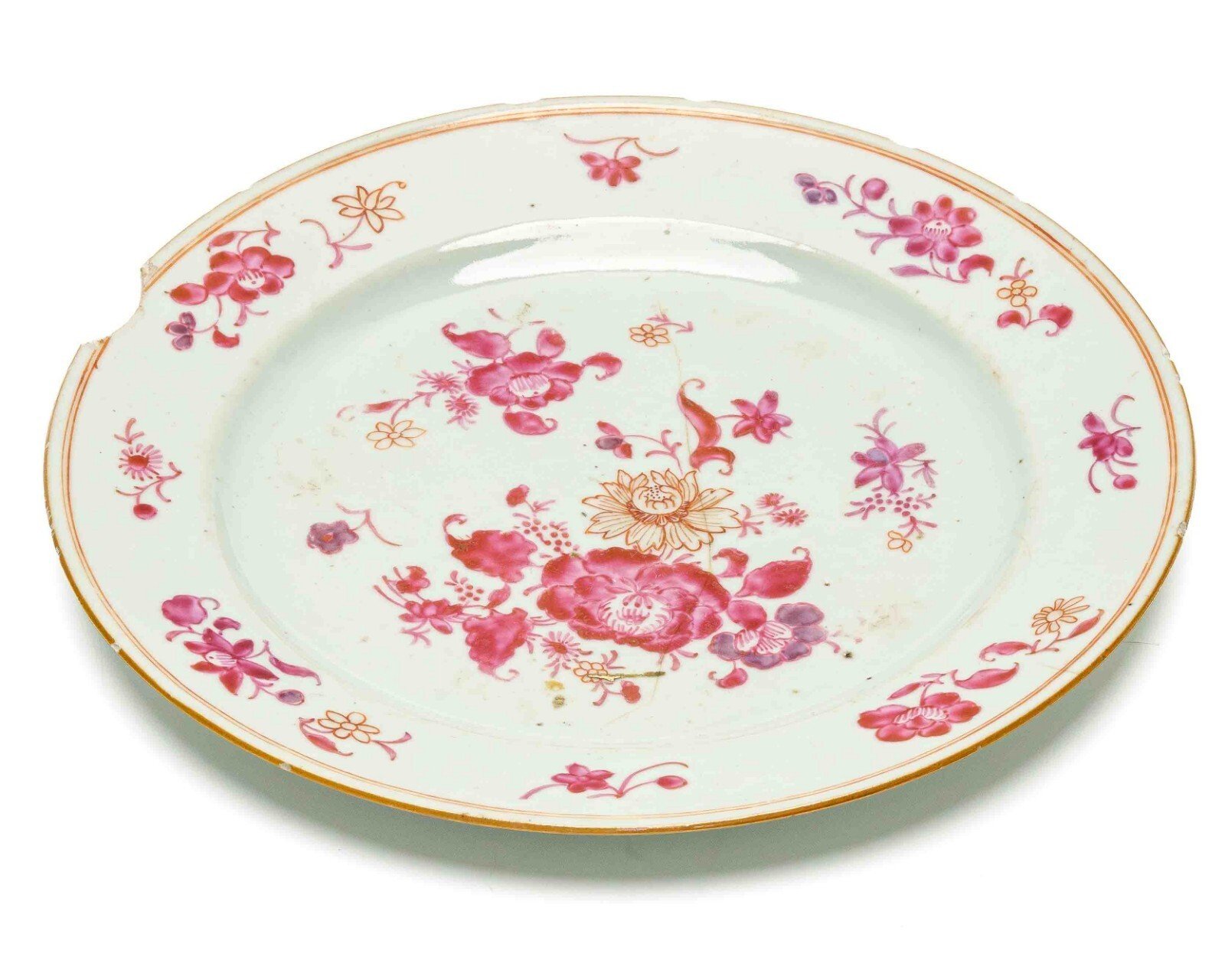OTOAntiques Ltd.