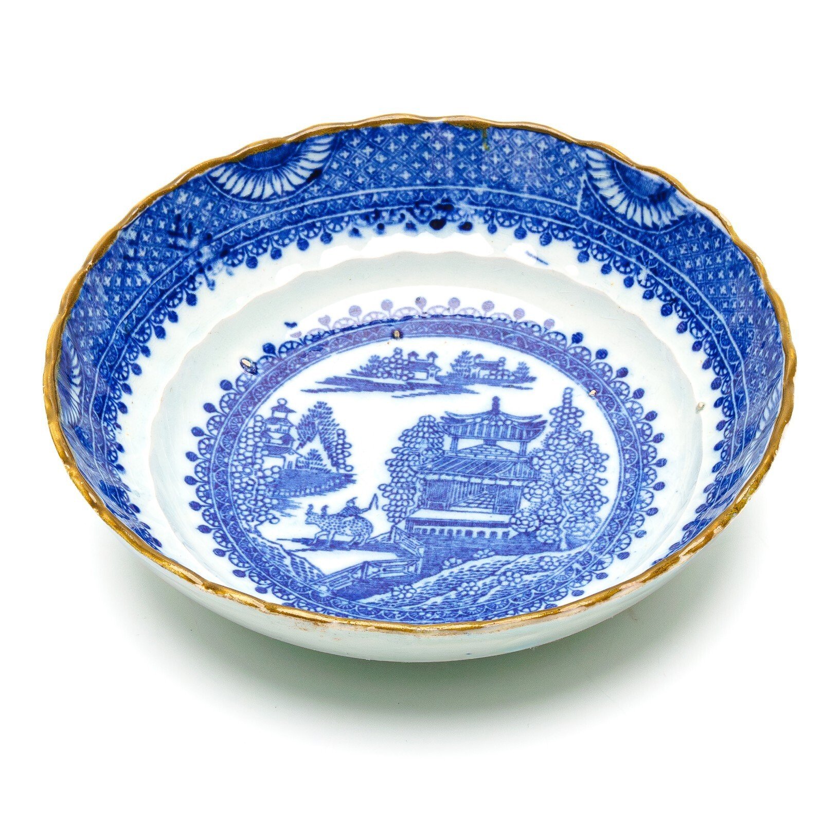 OTOAntiques Ltd.