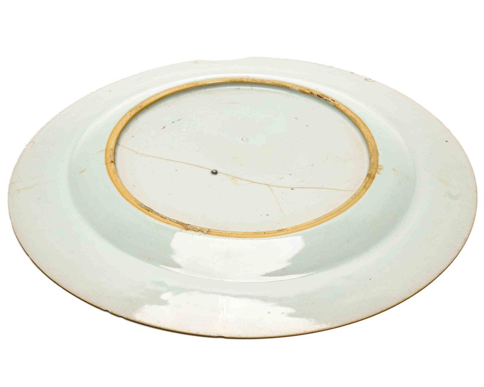 OTOAntiques Ltd.