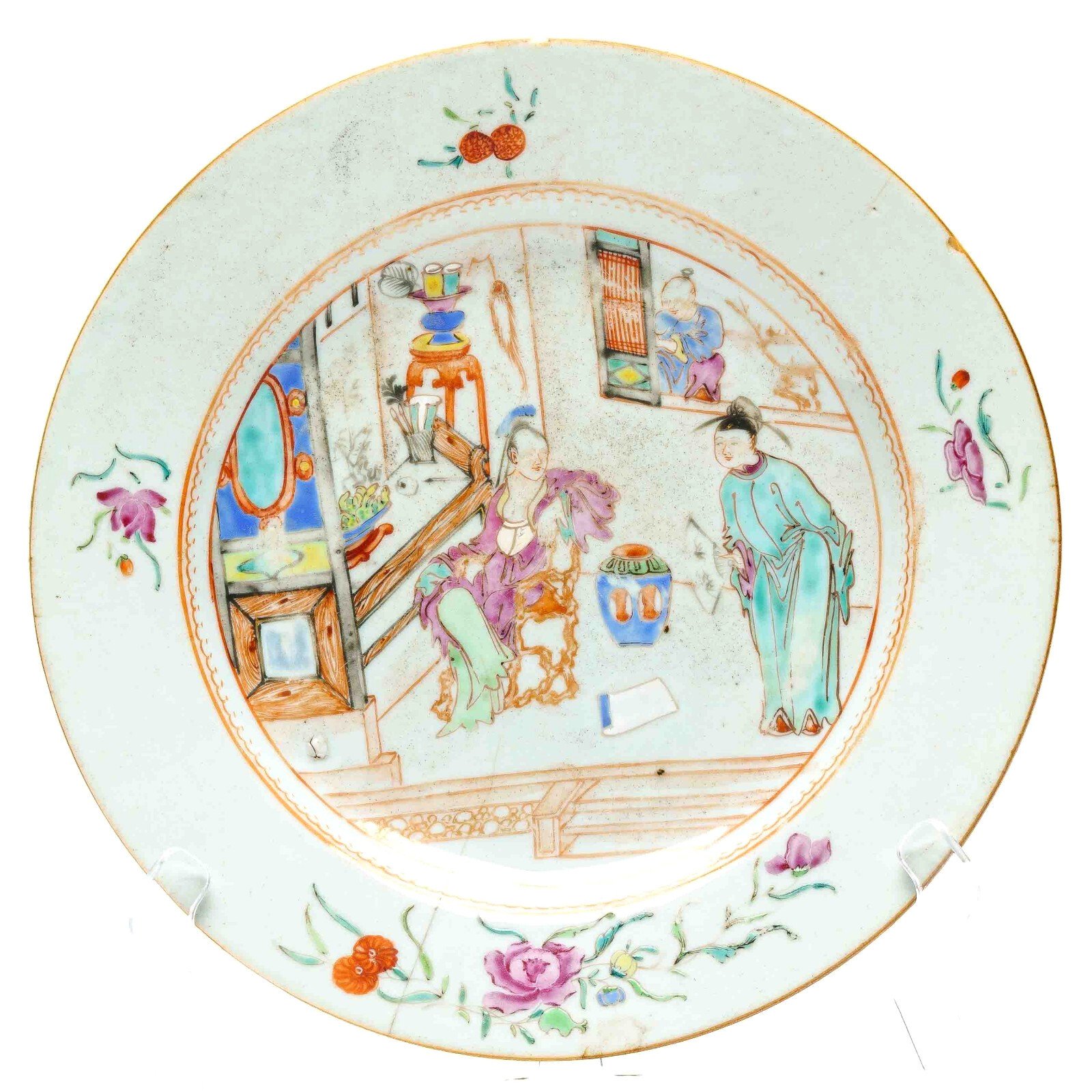 OTOAntiques Ltd.