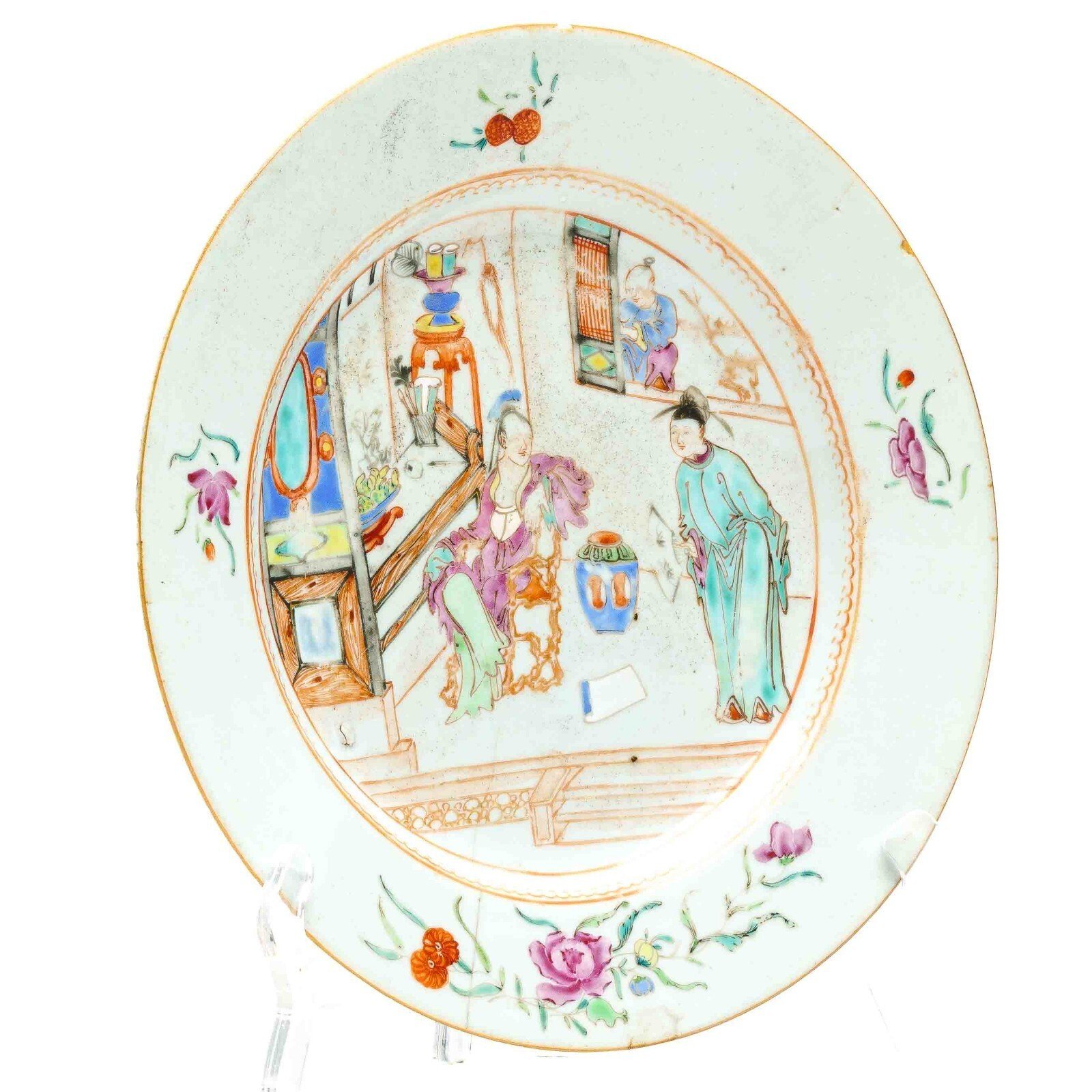 OTOAntiques Ltd.