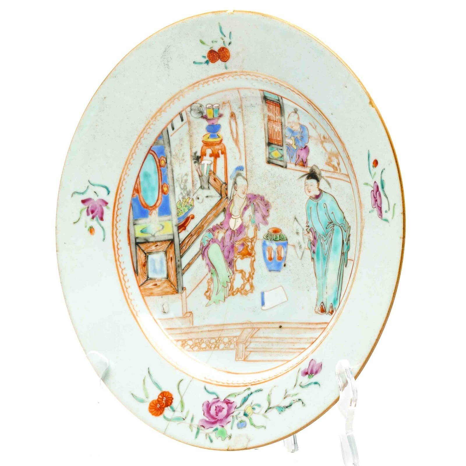 OTOAntiques Ltd.