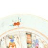 OTOAntiques Ltd.