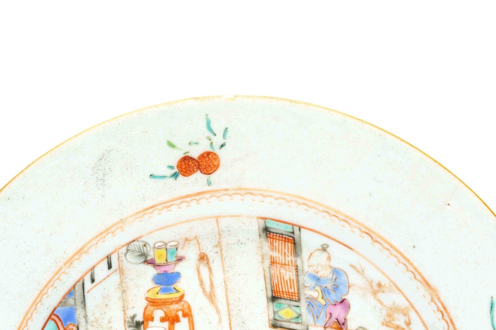 OTOAntiques Ltd.