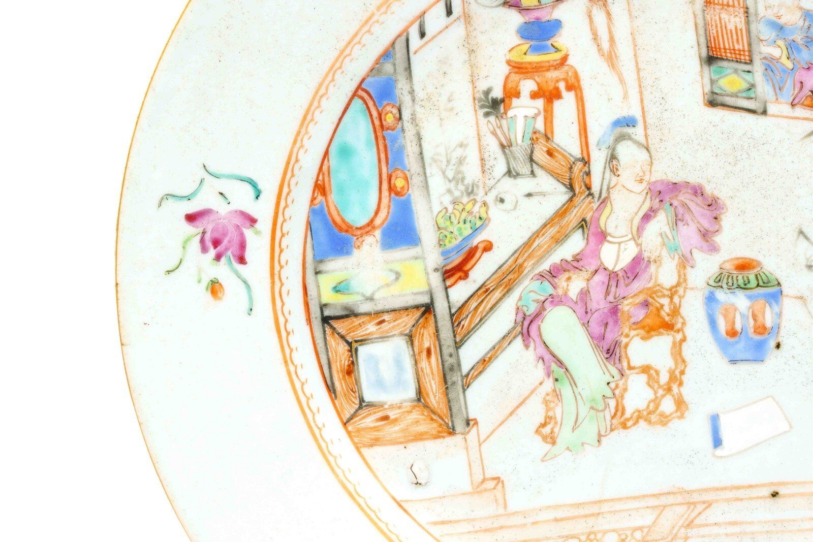 OTOAntiques Ltd.