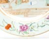 OTOAntiques Ltd.