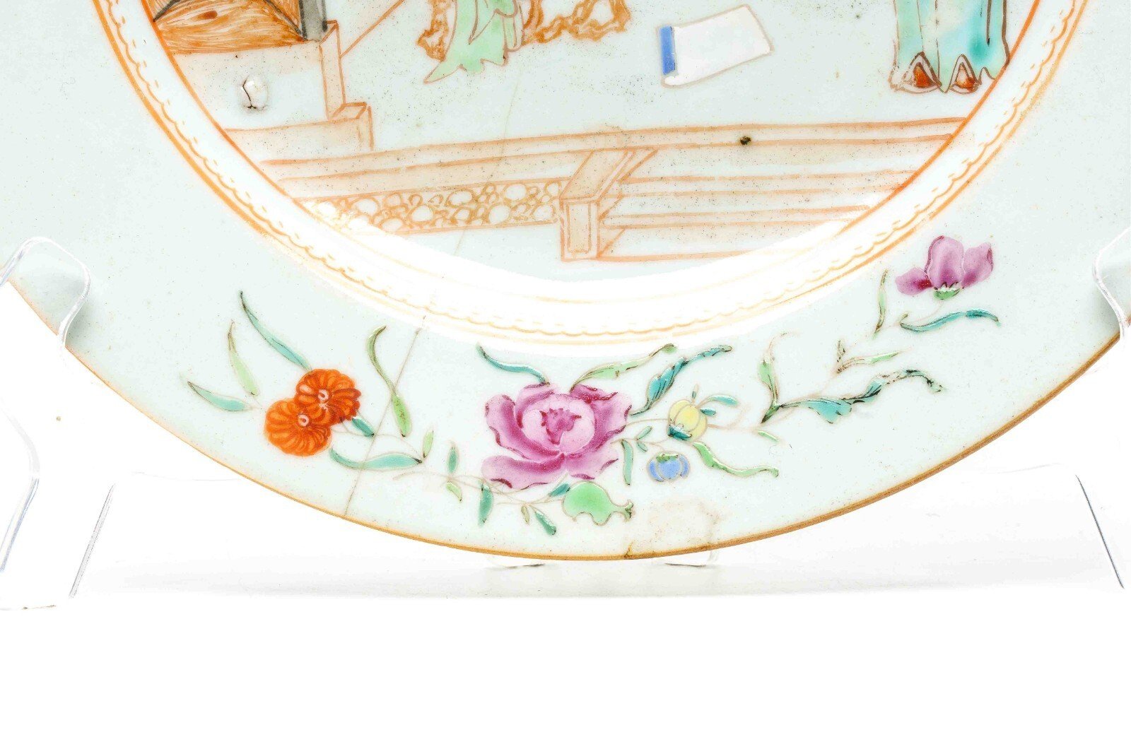 OTOAntiques Ltd.