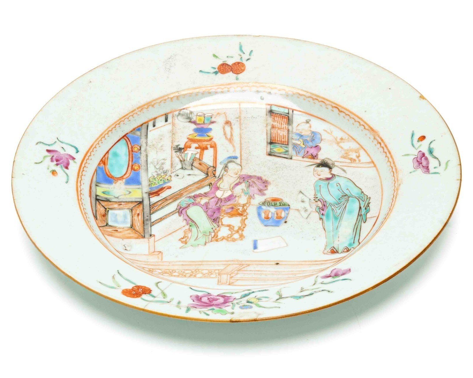 OTOAntiques Ltd.