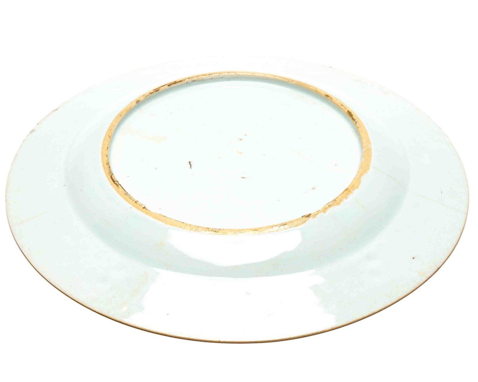 OTOAntiques Ltd.