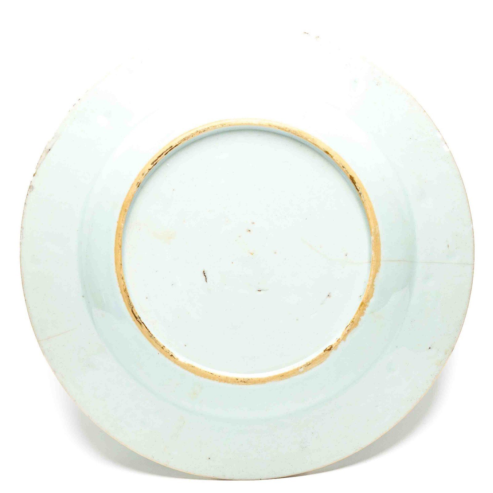 OTOAntiques Ltd.