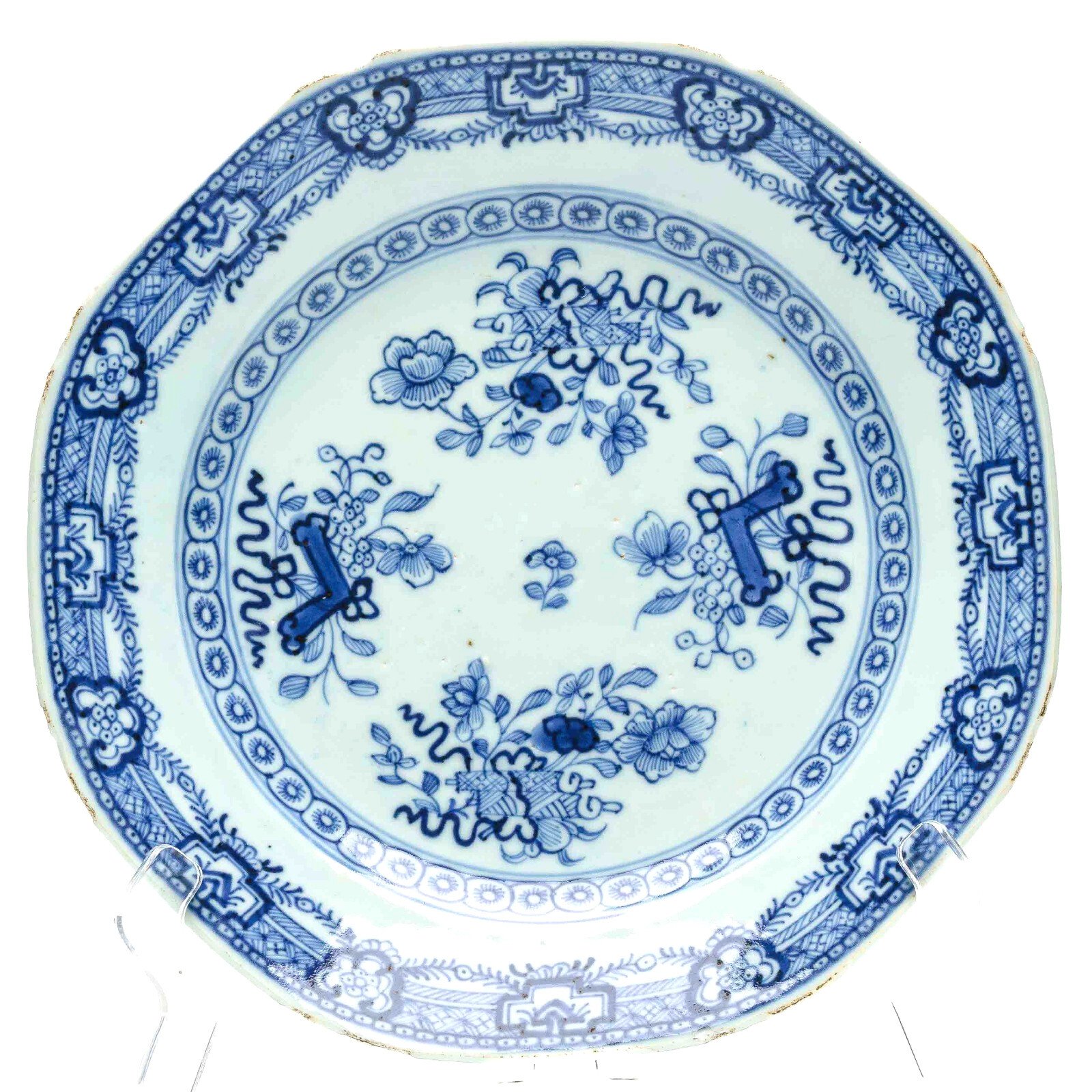 OTOAntiques Ltd.