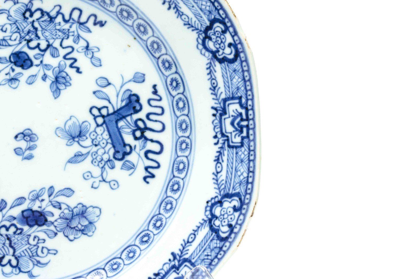 OTOAntiques Ltd.