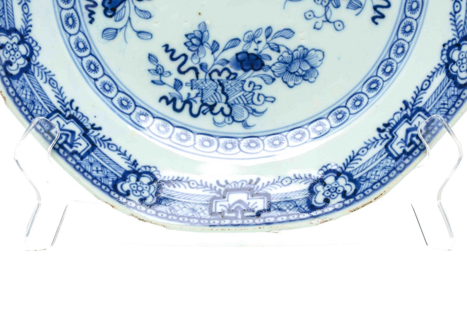 OTOAntiques Ltd.