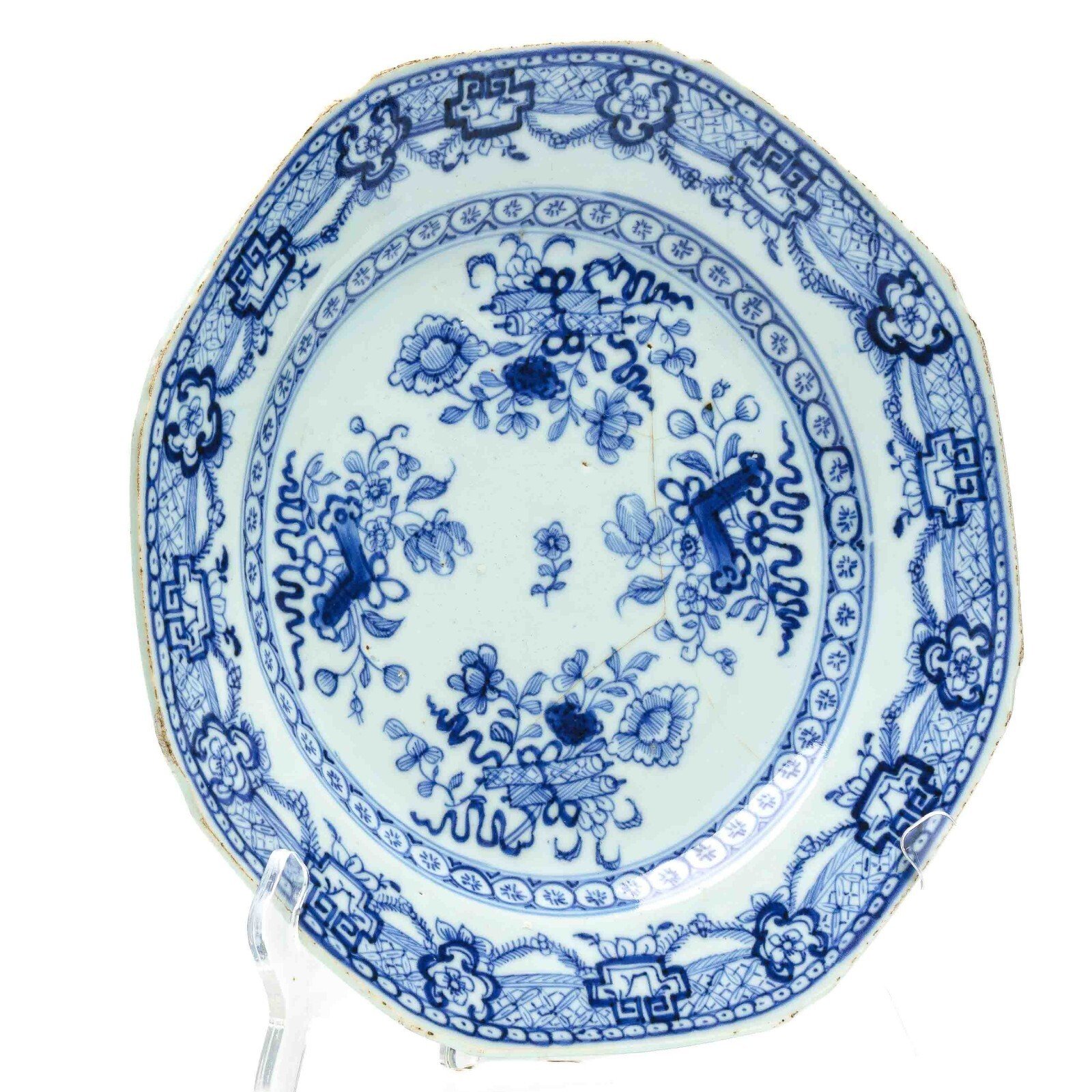 OTOAntiques Ltd.