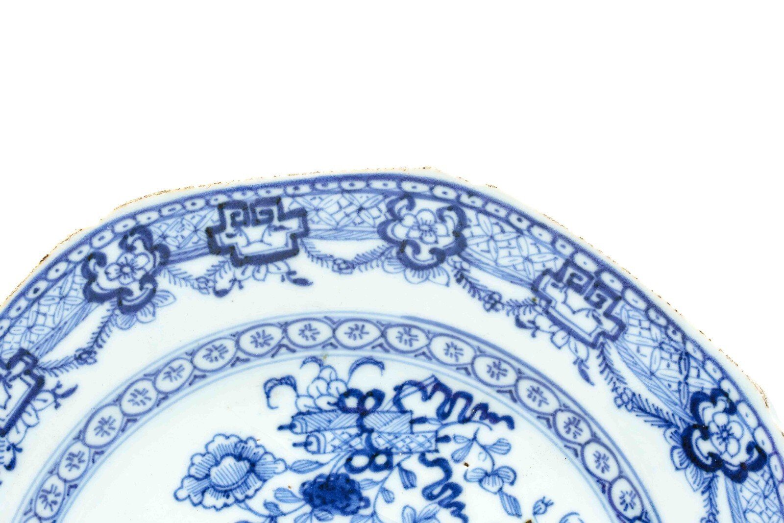 OTOAntiques Ltd.